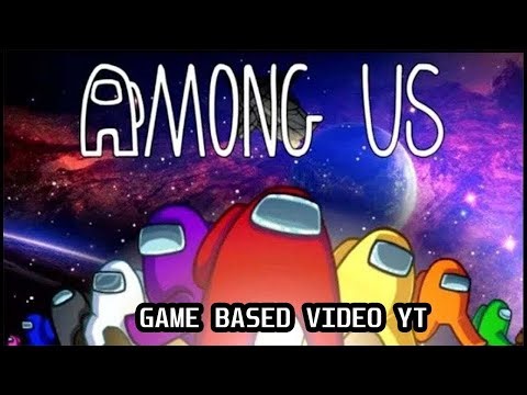 🔴 LIVE Among Us With Subscribers | Join Now Code BAC 😱 AMONG US LIVE 😍 Playing With VIEWERS | Cod