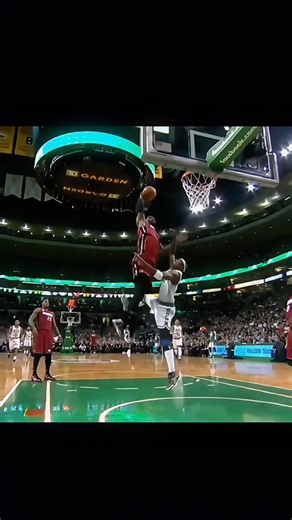 🔥PRIME LEBRON JAMES WAS NOT HUMAN! 😱🏀👑 THE KING IN HIS PRIME! 🐐💀 #lebronjames #nba #basketball