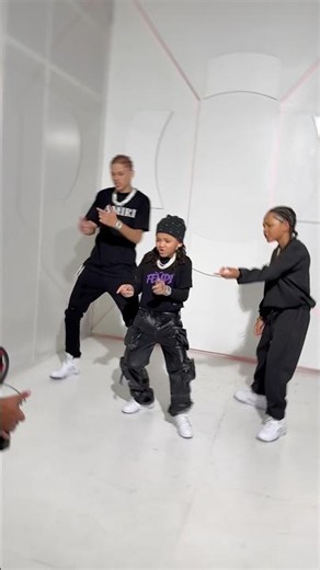BTS new music vid loading ! #music #jasperboyz #newmusic