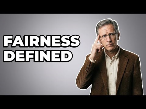 What Is the Constitutional Meaning of Due Process?