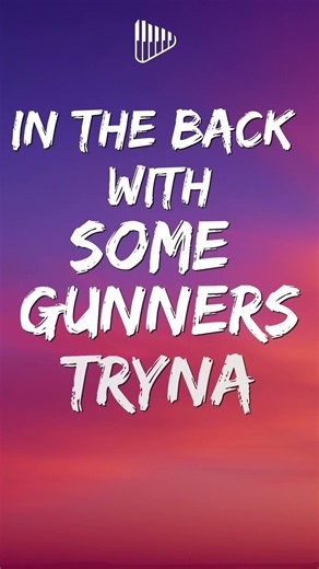 RhyRhy - Summer Bummer (Lights On) Lyrics 🎵