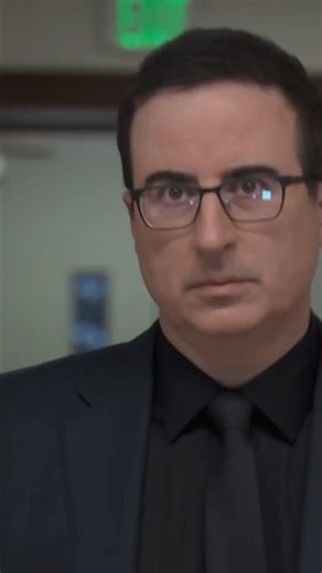 John Oliver's Big Soap Energy | General Hospital (July 5th, 2026)