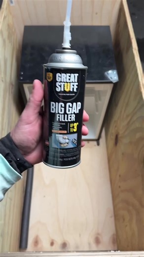 Tips For Chipeo 12 Voltio en Carros TikTok