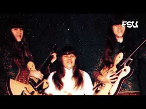 The Terrible Band Frank Zappa Said Was Better Than The Beatles