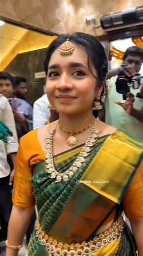 Muthumani Song 🤍🎶| Ilaiyaraaja new song | Dorothy | ##tamilsong ##tamilsongs ##trendingnow