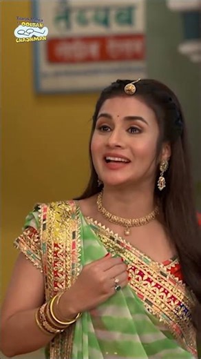 Ep 4689 - PRECAP! #tmkoc #comedy #latestepisode #jethalal #babitaji #popatlal #popatlalcomedy