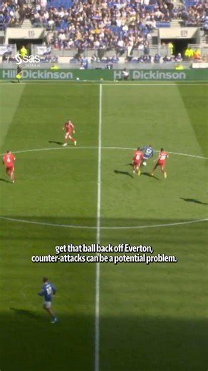 ‘Worked their socks off!’