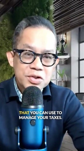 TAX AND WEALTH STRATEGIES with Michael Aguas | Reignstorm Group: Turn Equipment Into a Tax Strategy