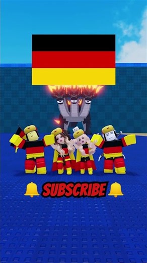 Kat, Lana, Steak and Cruz Do Country Outfit Matching in Roblox #roblox #usa #stealanegg