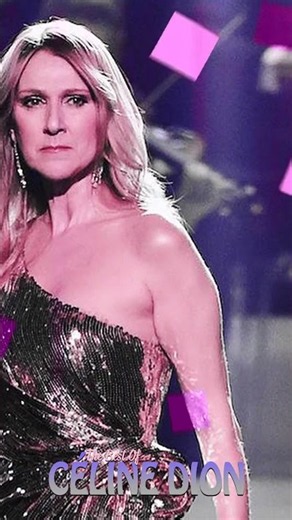 My Heart Will Go On - Céline Dion