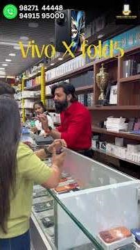 All Smartphone Best Second Hand Stock Available👆🤩 #laxmitelecom#ytshorts #freegifts #happycustomer