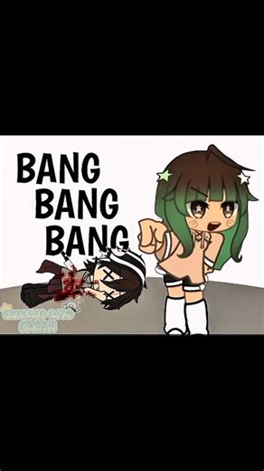 [𝘾𝙍𝘼𝙎𝙃𝙀𝘿 𝙄𝙉𝙏𝙊 𝙀𝘼𝙍𝙏𝙃] Check description!#4u #gacha #alien #gachalife #memes #crashedintoearth #series