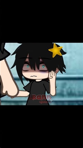 To make this call🖐✊ || cr:‎⁨@Nath_.ル⁩ #gachalife #gacha #gachameme #gachatrend #gachaedit