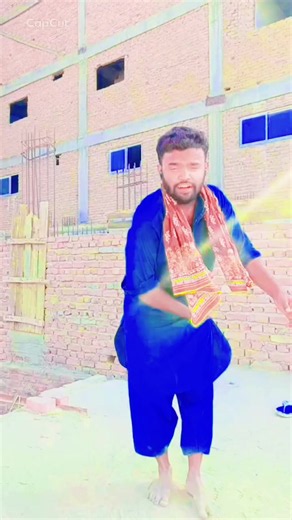 Indian TikTok Dance Moves Compilation