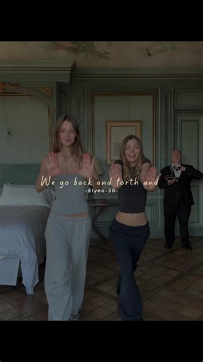 Tiktok Viral Trend | Give It Up To Me Trend #tiktok #trend #edit #dance #lyrics #viralvideo