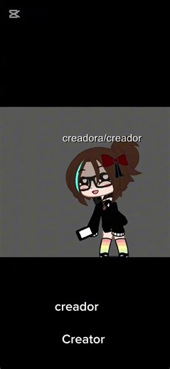 batalla de oc's #gacha #gachaespañol #dúo #fnf #outfitbatalla