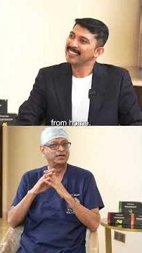 Sedentary Lifestyle and Its Impact on ENT Health | Wellness Beyond Treatment