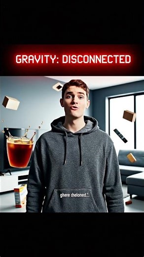 An extreme macro shot of a PS5 controller. As a hand moves it, a 12-inch long 't #Shorts