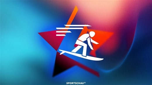 Sportschau - Die Finals: Rapid Surfen (M): Halbfinals + Finale