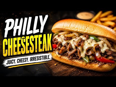 One Bite and you’ll forget every other Sandwich | Juicy, Cheesy will Melt in your Mouth 🔥🔥