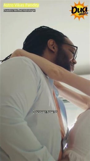 Unlocking Love: The Moon & Venus Connection