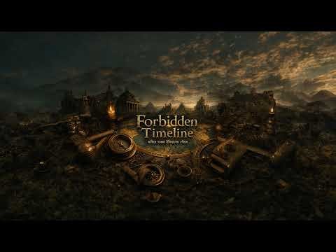 Alien Shooter 2 | Forbidden Timeline