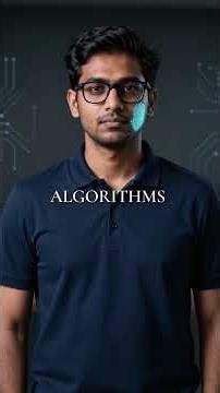 AI Algorithms Are Learning Your Trading Patterns and Beating You