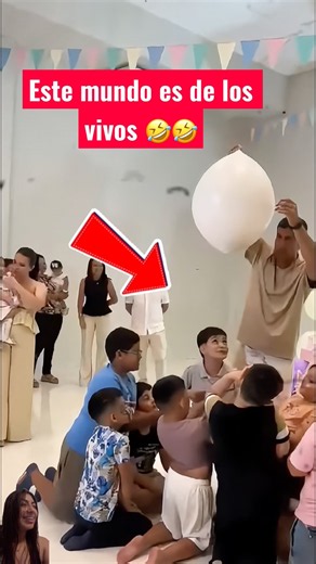 Corre Pocoyo 🤣 #viral #humor #gracioso #coemdia #viral #pocoyo