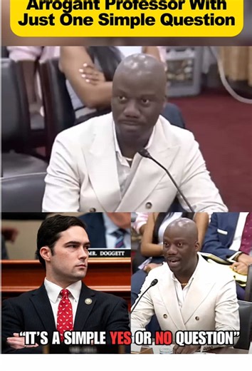 #brandon #gill #professor #just #simple | Mini Grill