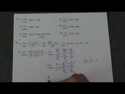 MATH 2115 (Calculus I) Review for Final Exam - Part 1 Spring 2026