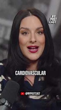 This is the exact age when fitness and strength begin to decline: study #shorts