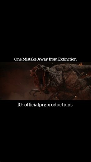 prgproductions on Instagram: "🎬 The Tomorrow War (2021) 🌍 Summary : Future se aaye soldiers batate hain ki 30 saal baad ek alien invasion hone wala hai jo humanity ko almost extinct kar dega. Isliye present ke normal logon ko future war me bheja jata hai. Dan Forester apni family, future daughter aur puri duniya ko bachane ke liye time travel, alien war, survival, sacrifice aur destiny ke beech fight karta hai. Ye movie sirf action nahi, balki father-daughter bond, emotional stakes aur end-of-