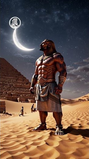 HOW THE PYRAMIDS WERE MADE