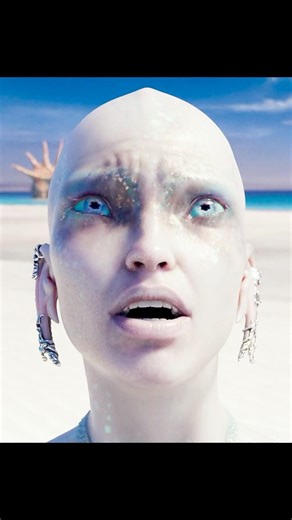 Pearls of Mül: The Tragedy That Changed Everything🚀