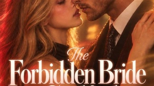 The Forbidden Bride of My Godfather englishsubtitle fullfilm ⚡️ Whispered Alliance | Full Short Drama | English Sub 2026
