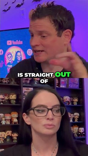 Alien vs Predator Crossover! An Exciting New Storyline!