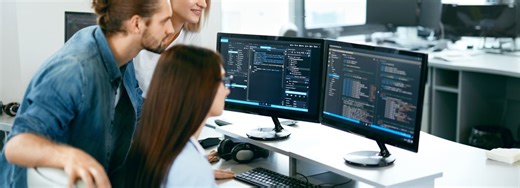 GitLab’s AI Pivot Faces Analyst Downgrades And Valuation Question Marks