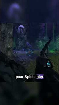 🎮Lets Play Halo Combat🔫 Evolved Anniversary👽 - Ist der Anzug wasserdicht❓