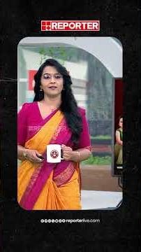 'തെറ്റുകളില്‍ നിന്ന് പഠിച്ച് മുന്നോട്ടുപോകുന്നതിലാണ് ജീവിതത്തിന്റെ മനോഹാരിത'