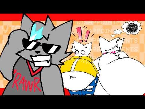 Inflation Roulette Reloaded v2.0 - INEQUALITY MODE!! 🔥