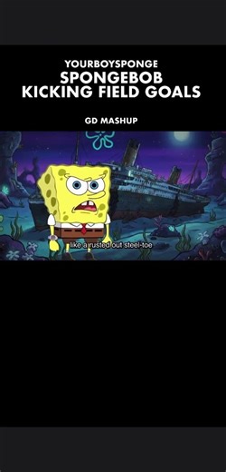 TIME EXTREME 🕰️ #geometrydash #shorts #spongebob #rap #trending #viral #music #mashup #gd #fyp #fire