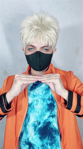 Practice #fingerdance #MASKEDHOKAGE | hand dances