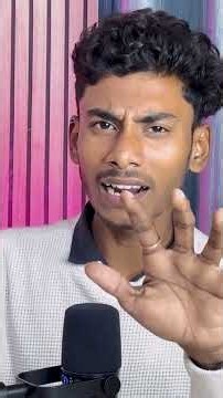 This Stone Made Him a Millionaire