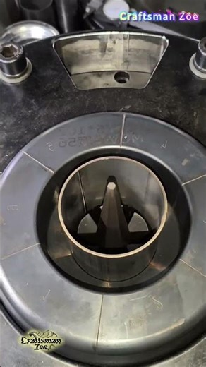 Pipe End Forming Machine Expanding Steel Tubes – Precise & Powerful Metal Forming!