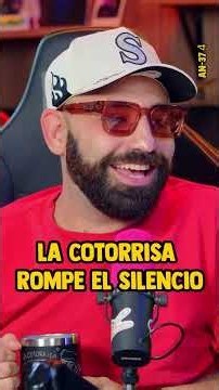Aclarando la cosa #lacotorrisa #comedia #humor #slobotzky #ricardoperez #memovillegas #luisgerardo