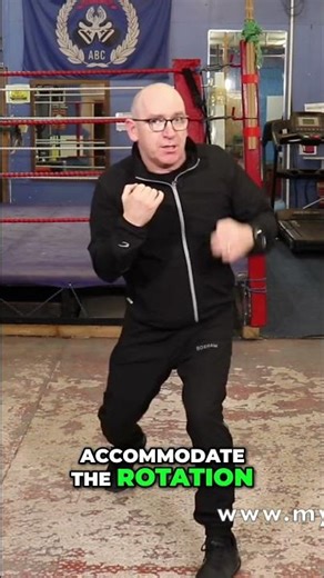 Efficient Uppercut = Maximum Damage #boxing #technique #tips