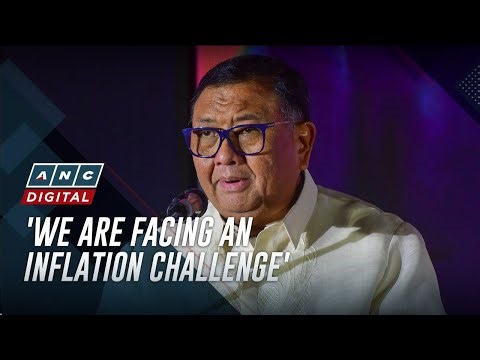 Business groups warn of ‘margin squeeze’ as fuel prices surge | ABS-CBN News