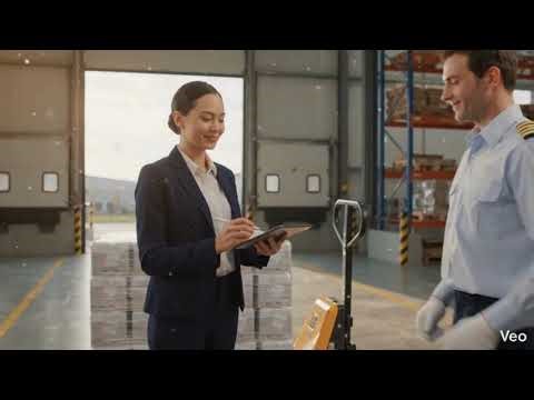 What Is DDP Shipping? Delivered Duty Paid Explained for Global Businesses