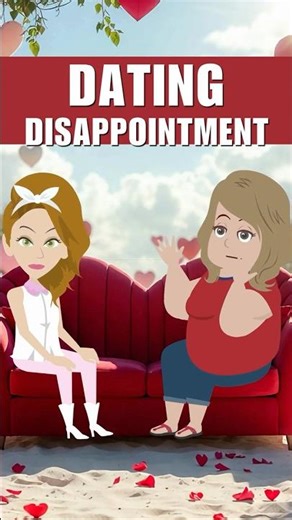 Abraham Hicks❤️ DATING DISAPPOINTMENT❤️ #shorts #abrahamhicks #abrahamhicksnew #love #shorts