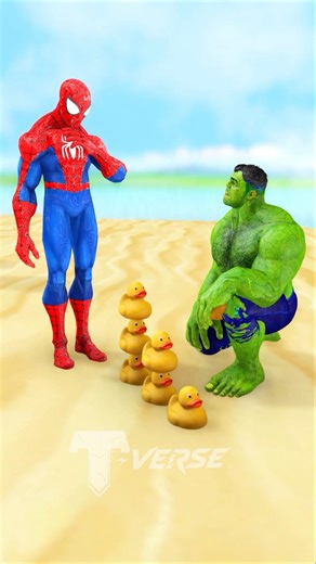 She Didn't Like the Answer... part 6